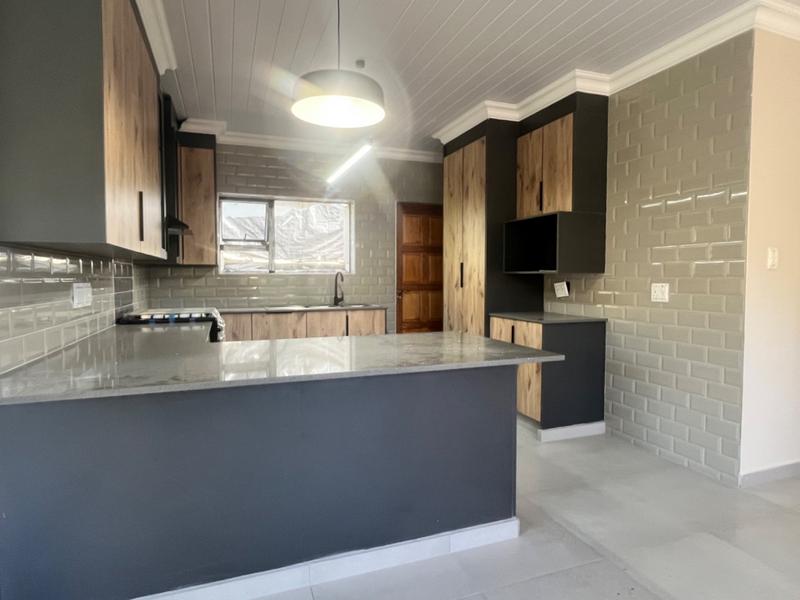 3 Bedroom Property for Sale in Island View Western Cape